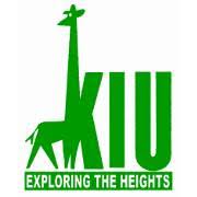 KIU